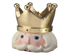 BASE DE ARBOL NUTCRACKER 54 CM