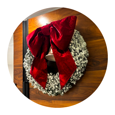 CORONAS