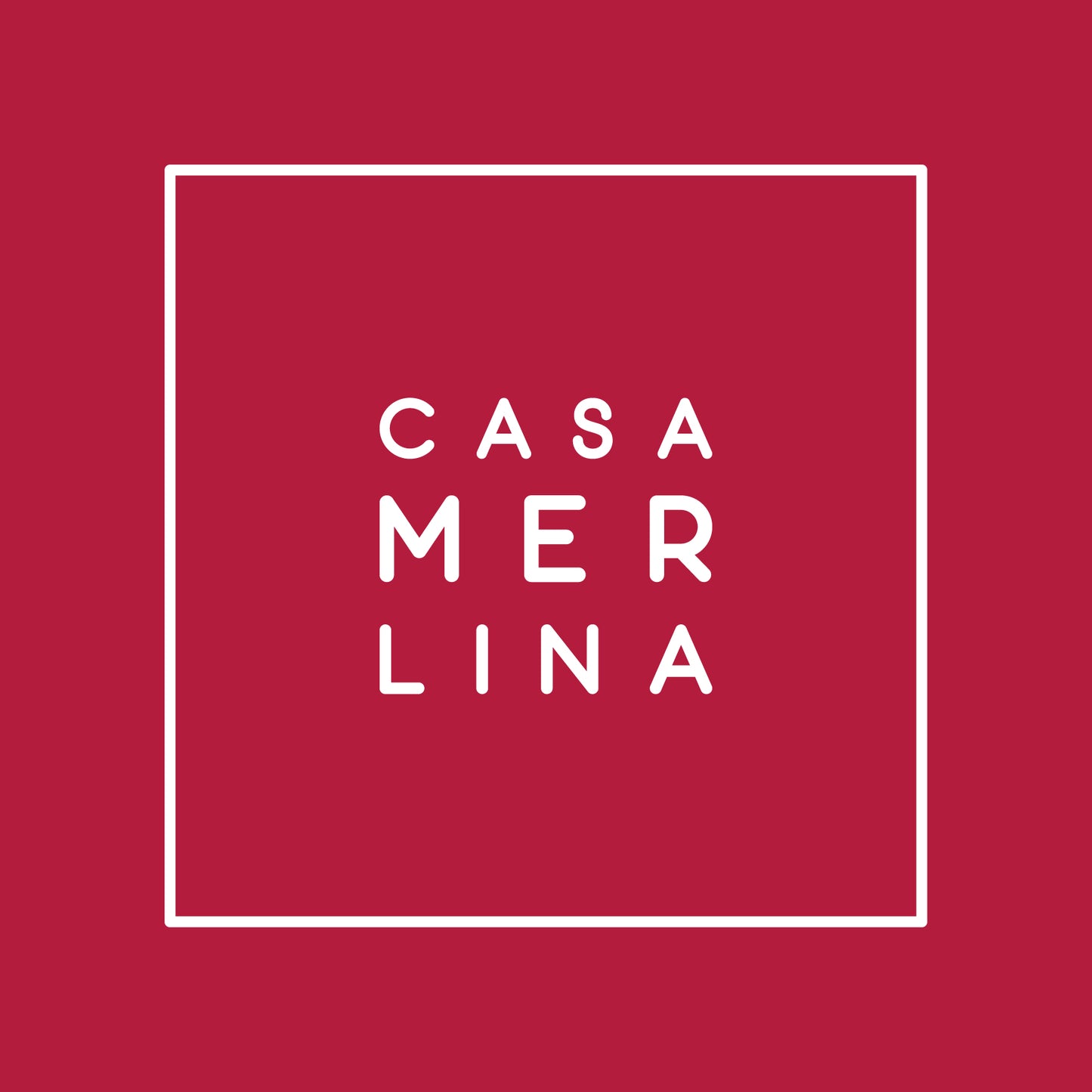Asta de alumbre de 21 cm