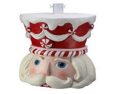 BASE PARA ARBOL CANDY SOLDIER 56 CM