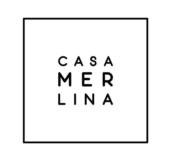 Casa Merlina